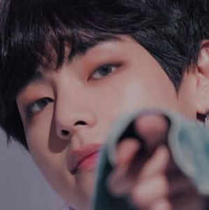 Meet your Posher, Darling.